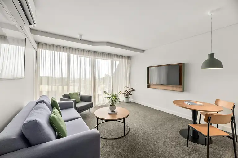 Balgownie Estate Yarra Valley Overnight Stay
