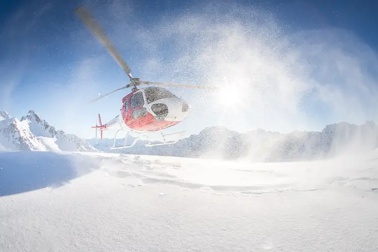 scenic flight new zealand.jpg