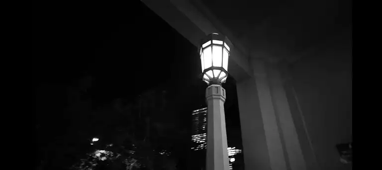 Haunted Sydney pub deal