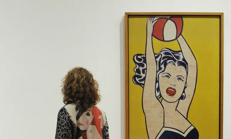 MoMA New York Tickets | Fast-Track Entry to Iconic Art Collections