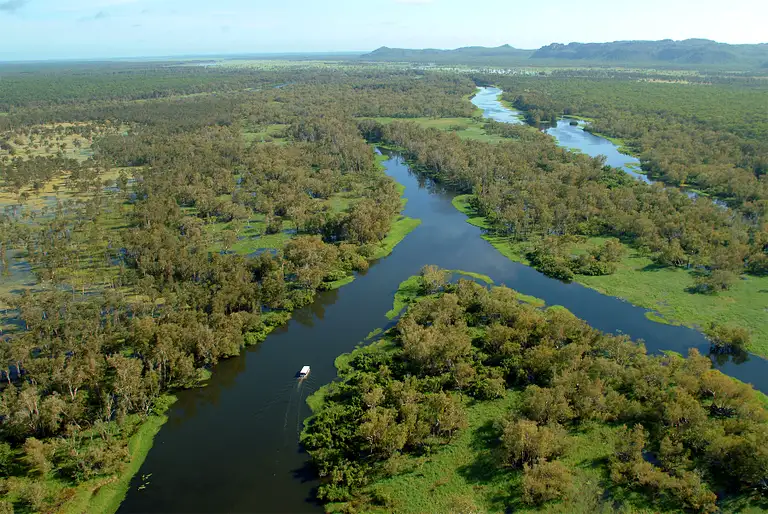 Kakadu Cultural Experience Deals