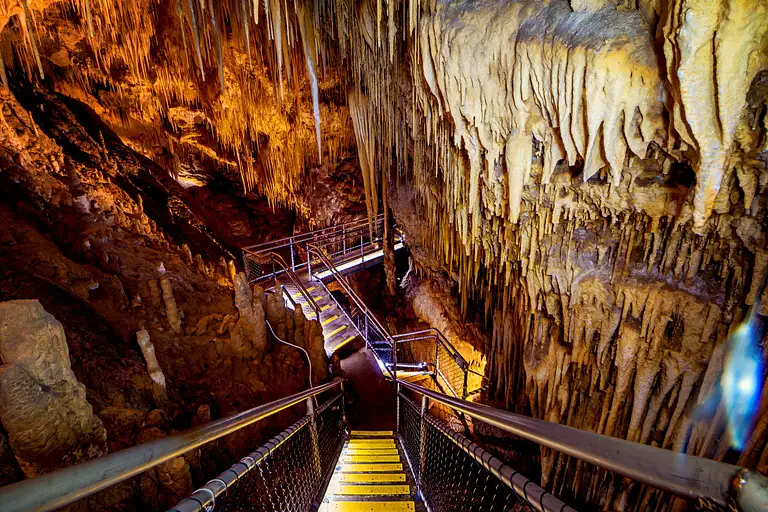 Hastings Caves Credit - Lauren Bath.jpg
