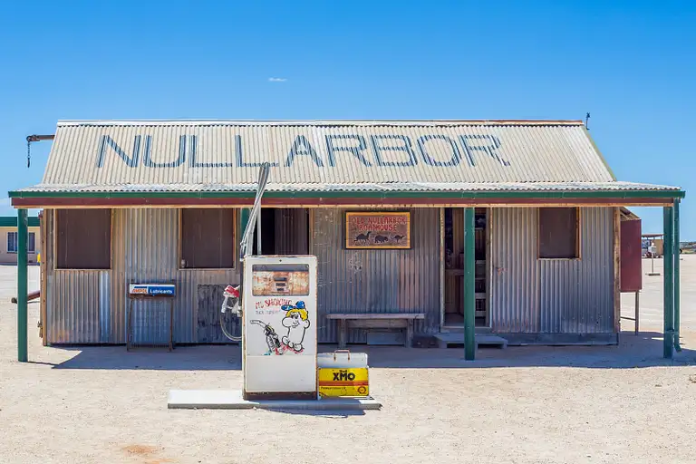 10 Day Perth to Adelaide Adventure Tour Discount