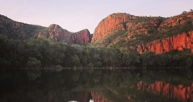 Kununurra deals