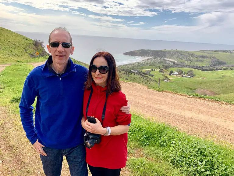 kangaroo island 4wd tours