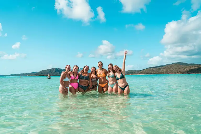 ULTIMATE East Coast Group Tour - Whitehaven Girl Group.jpg