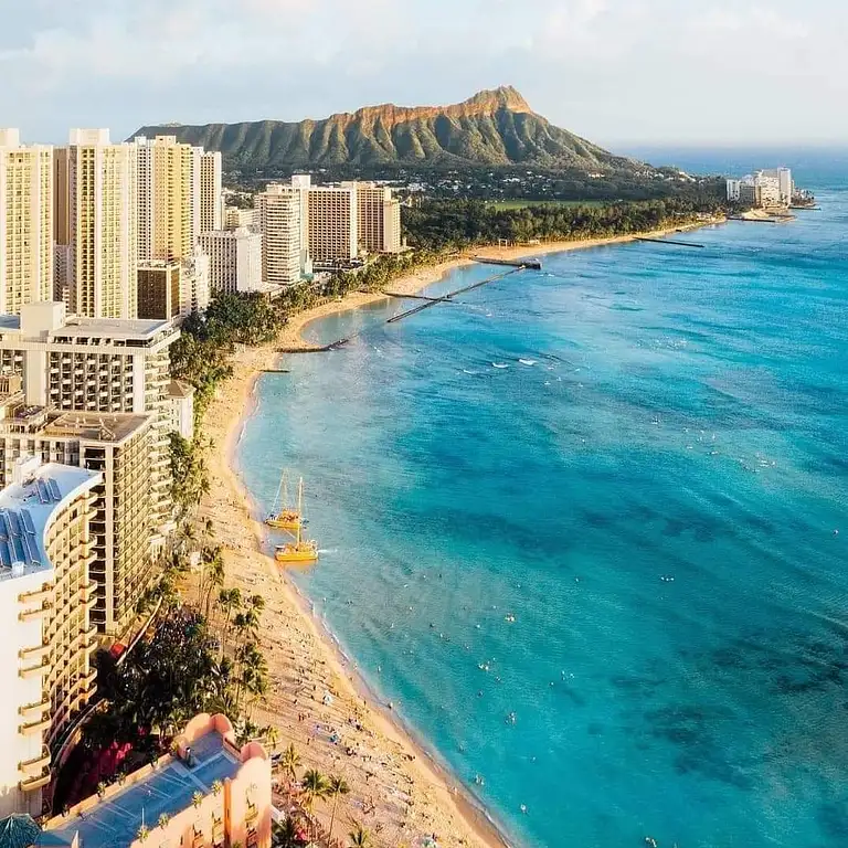 Introductory Diving Oahu Discount