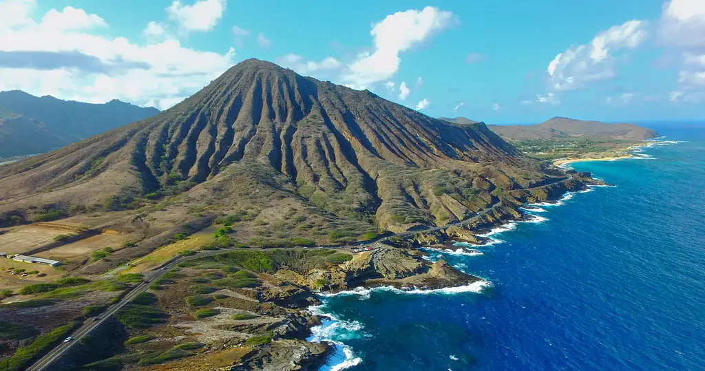 Hawaii deals