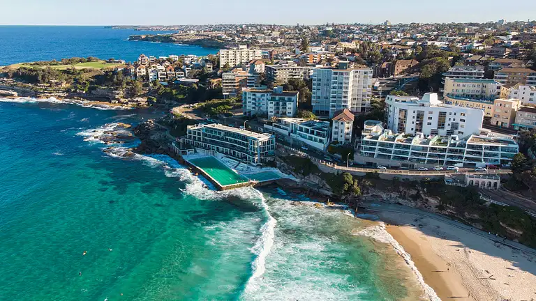 4 Day Australia Work and Travel Arrival Package