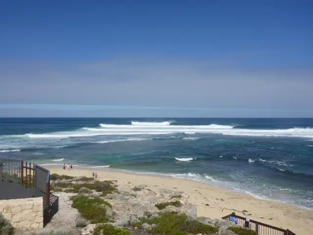 margaret river day tours