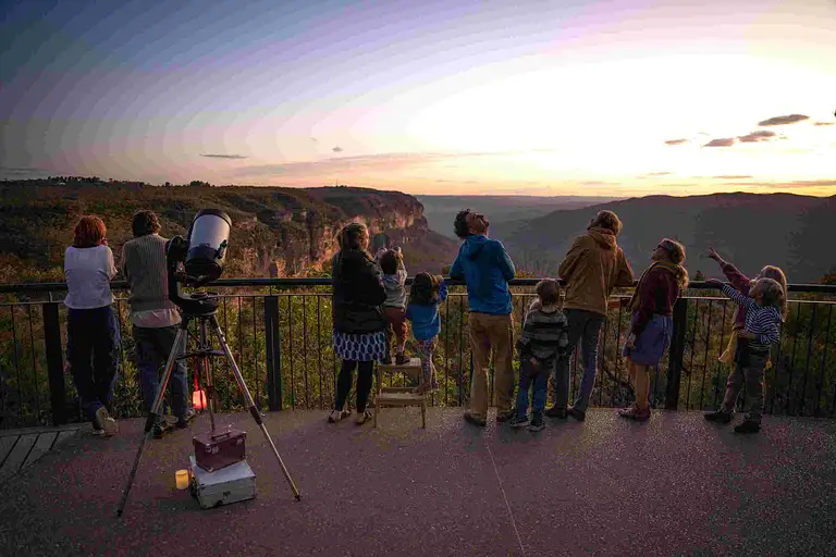 Credit photo Tourism Australia.jpg