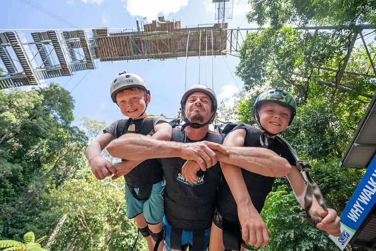 swing-cairns-discount
