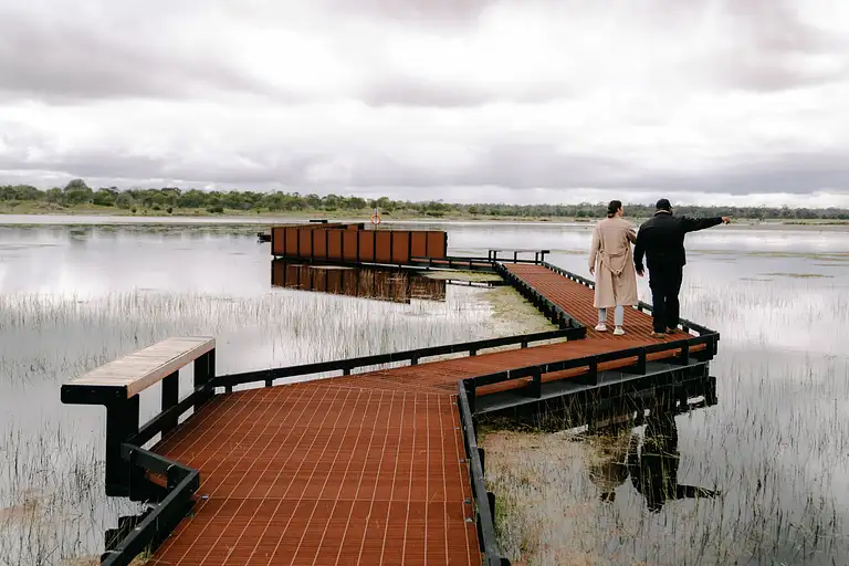 Aboriginal tours in Victoria