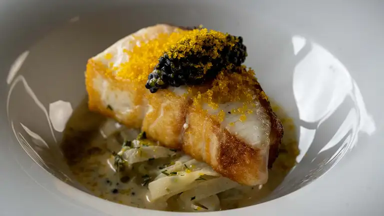 Food tour deals