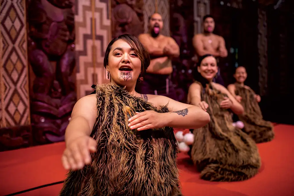 Bay of Islands Heritage Experience | Private Tour