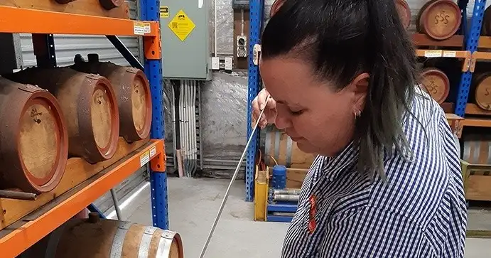 Sarina Sugar Shed Rum Distillery Tour Discount