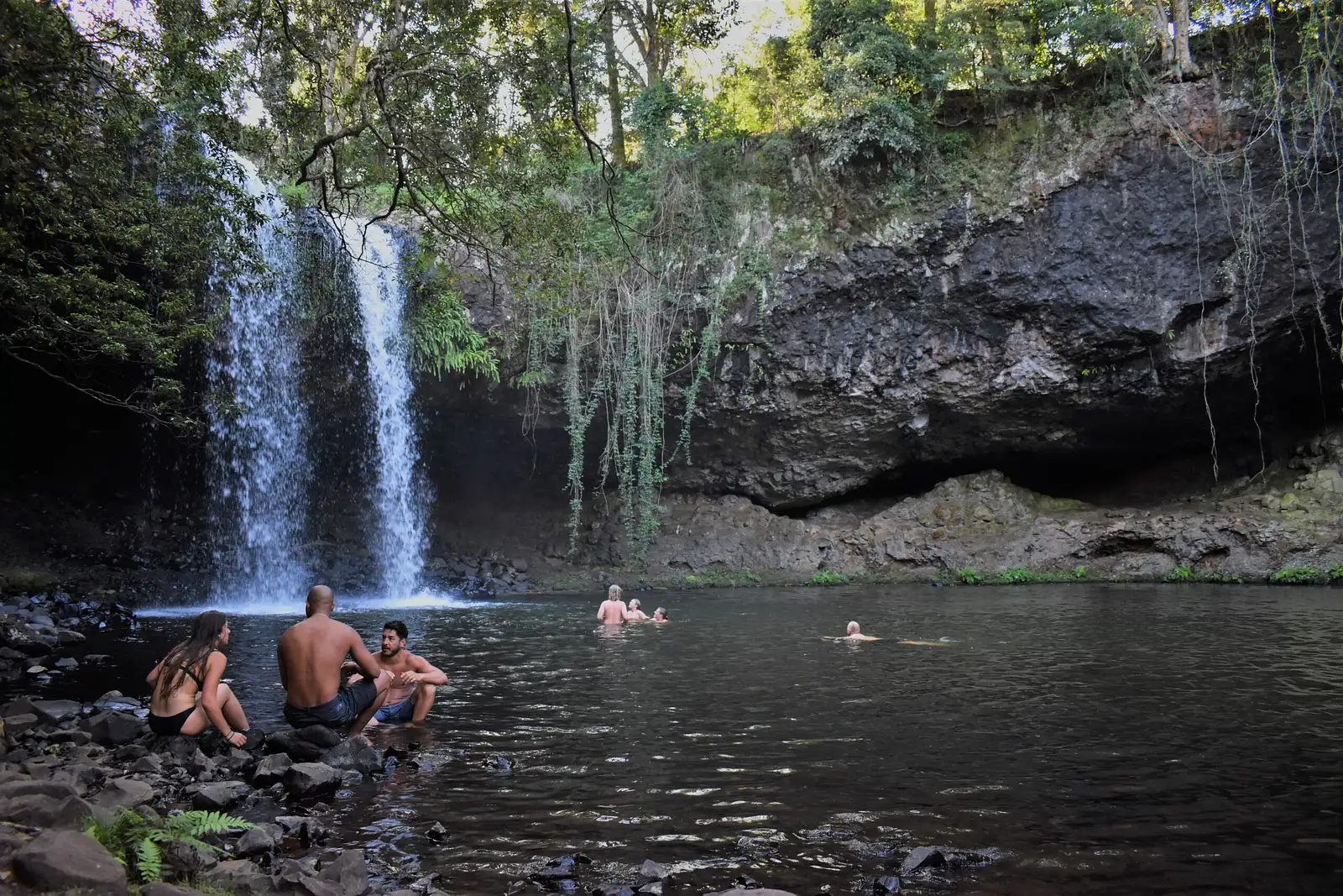 Byron Bay Tour Deals