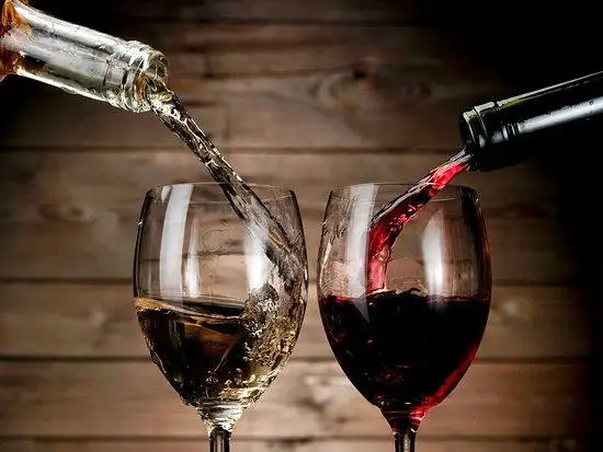 Tamar Valley Discovery Wine Tour Deals