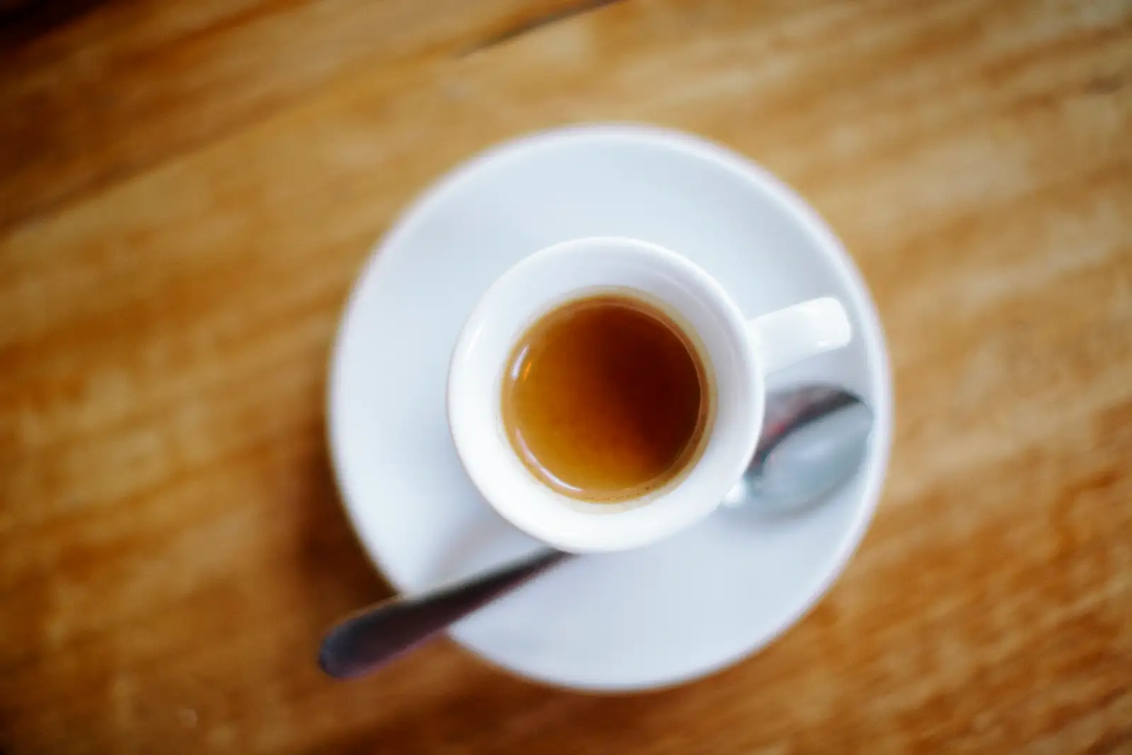 melbourne coffee tour