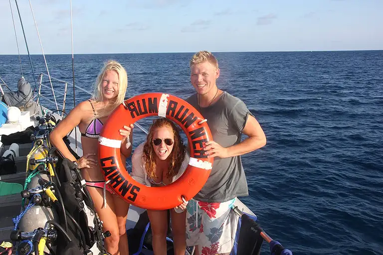great-barrier-reef-sailing