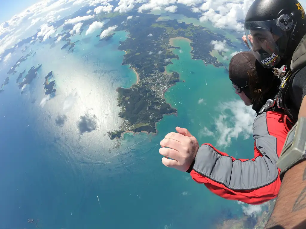 Skydive Bay of Islands.jpg