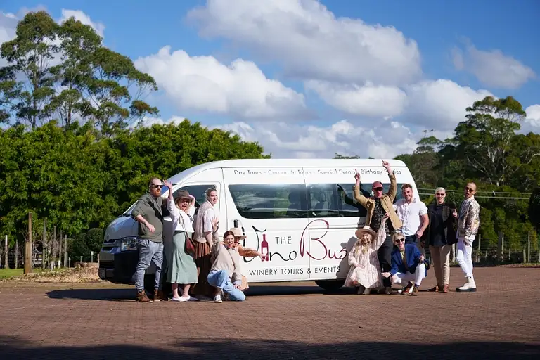 winery-tour-brisbane