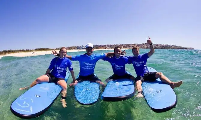 byron-bay-surfing-lessons