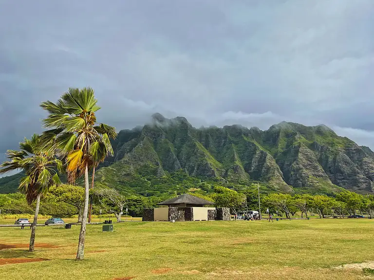oahu day tours