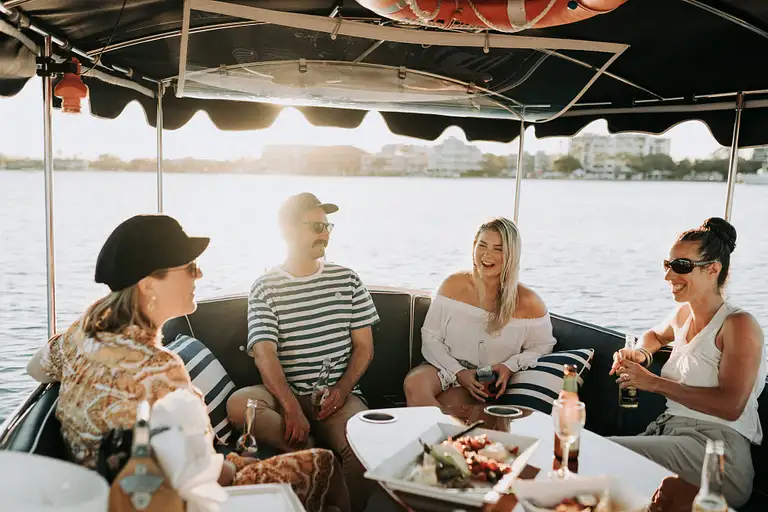 Sunshine Coast deals