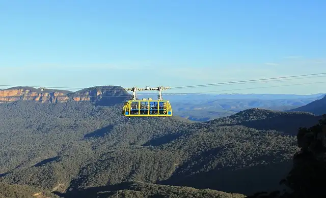 cable-car-662335_640.jpg