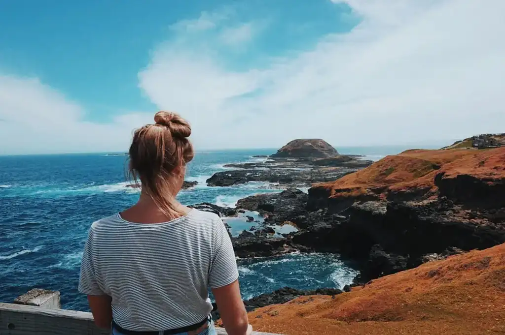 Phillip Island & Penguin Parade Day Tour
