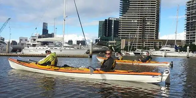 kayaking-melbourne-site-seeing-tours