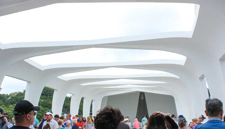 Aloha Hawaii Tours Pearl Harbour