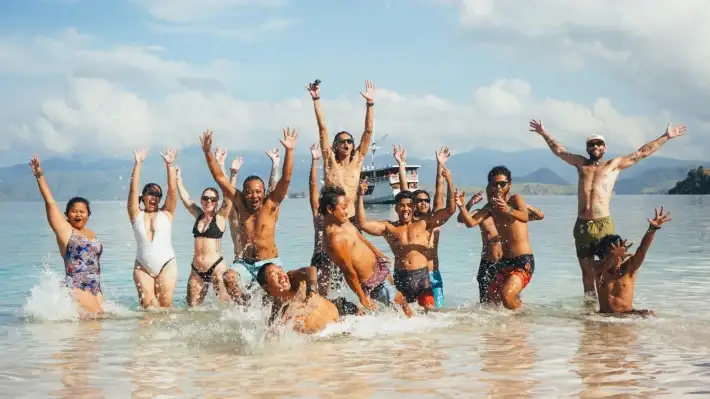 18 Day Bali & Beyond | TruTravels