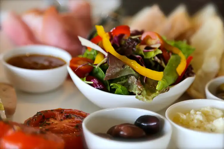 Cycling tour deal Barossa