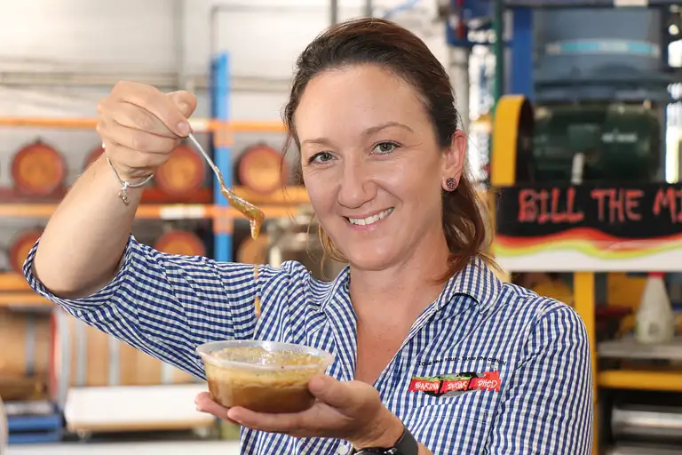 Sarina Sugar Shed Tour Deals