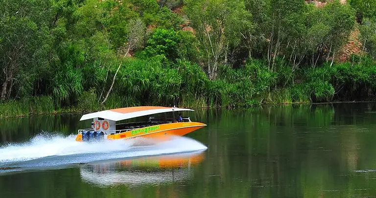 Kununurra deals