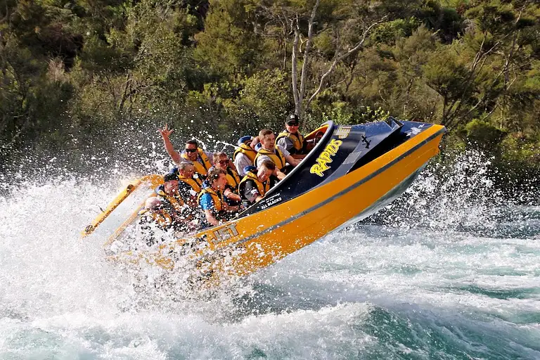 Full James Rapids.jpeg