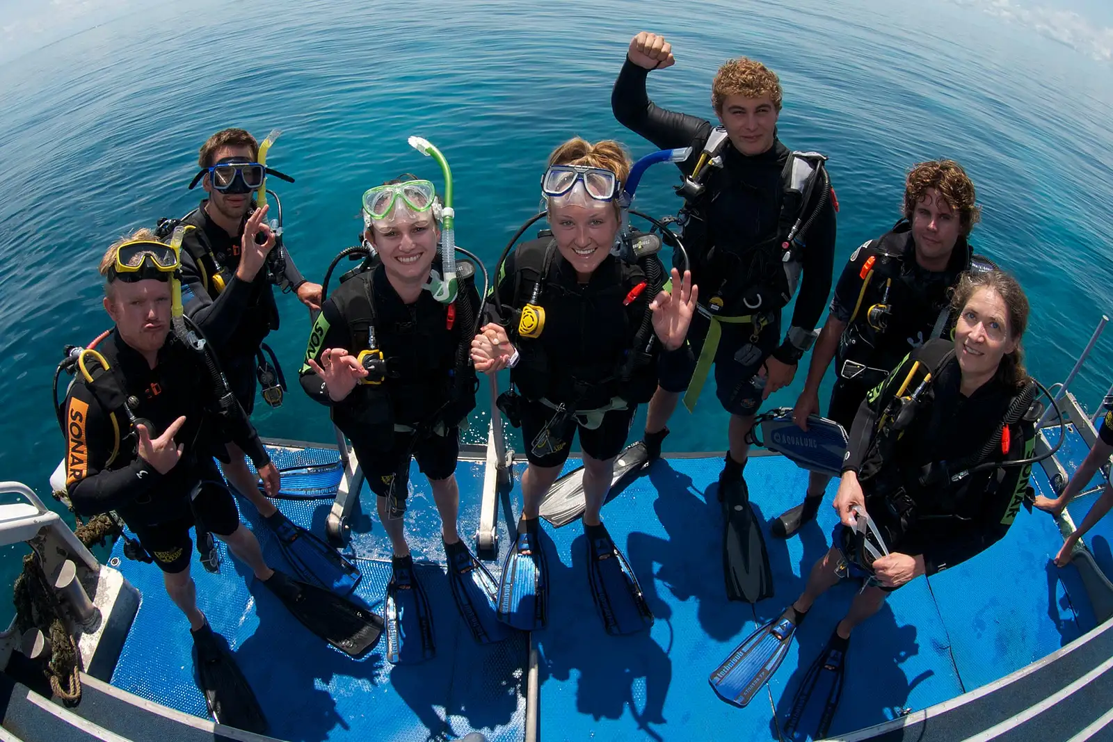 Dive-Students-20.jpeg
