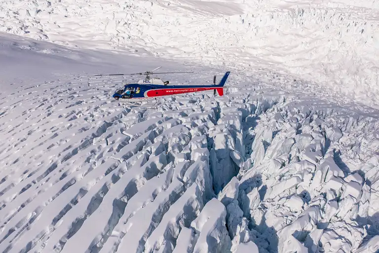 glacier helicopter trip.jpg