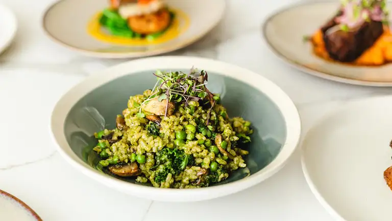 Gourmet Darwin Dinner Tour deals