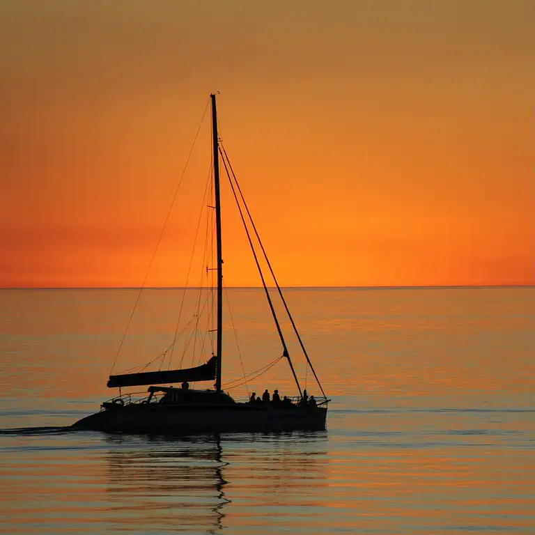 Cruise deals