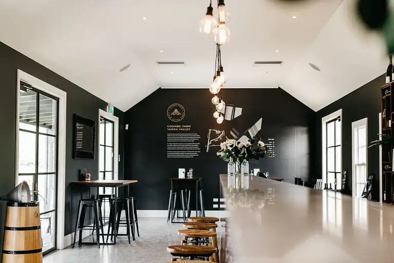 Yarra Valley Gourmet Wine, Lunch & Gin Tasting Tour