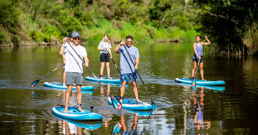 Mornington Peninsula tours