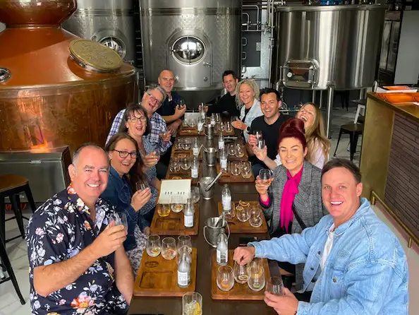 Noosa-Hinterland-Drinks-2-Group-distillery-tour-having-fun-doing-behind-the-scenes-tour-and-gin-tast.jpg