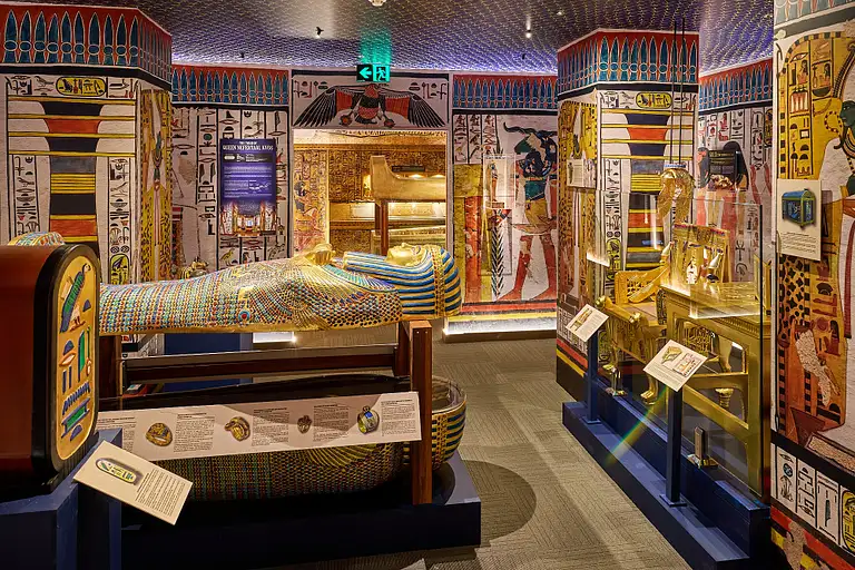 Tomb of Nefetari.jpg