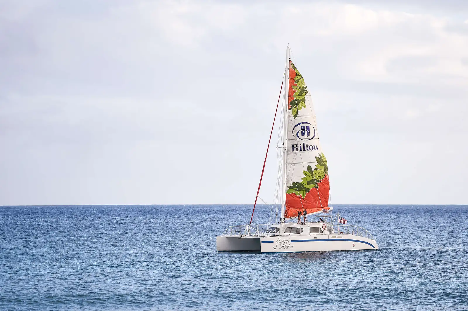 spirit of aloha catamaran.jpeg