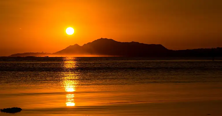 Oahu photography tours