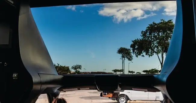 Arizona Memorial Tour deals