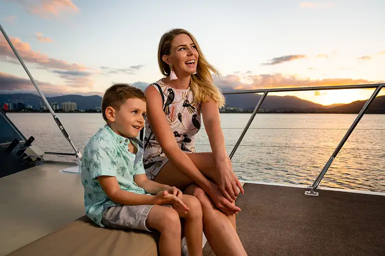 Cairns Dinner Cruise.jpg